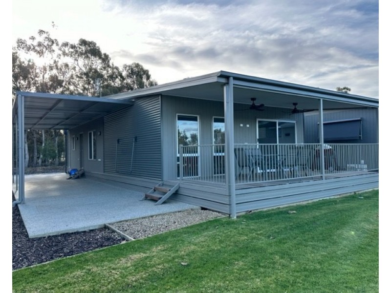40/96 Old Barmah Road, Moama NSW 2731