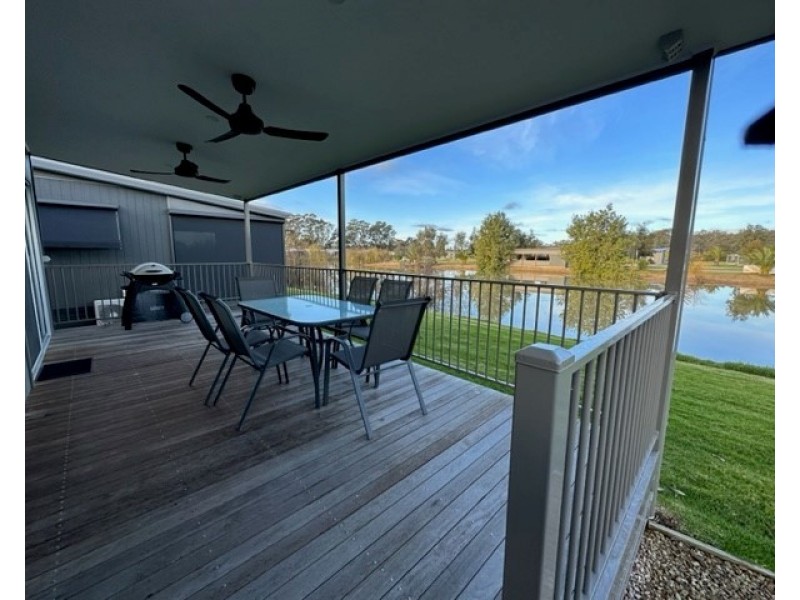 40/96 Old Barmah Road, Moama NSW 2731