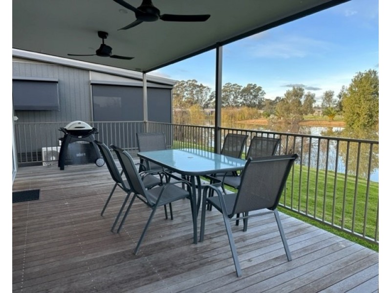 40/96 Old Barmah Road, Moama NSW 2731