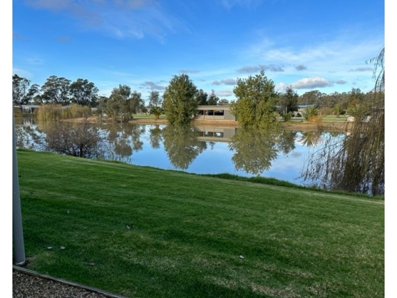 40/96 Old Barmah Road, Moama NSW 2731