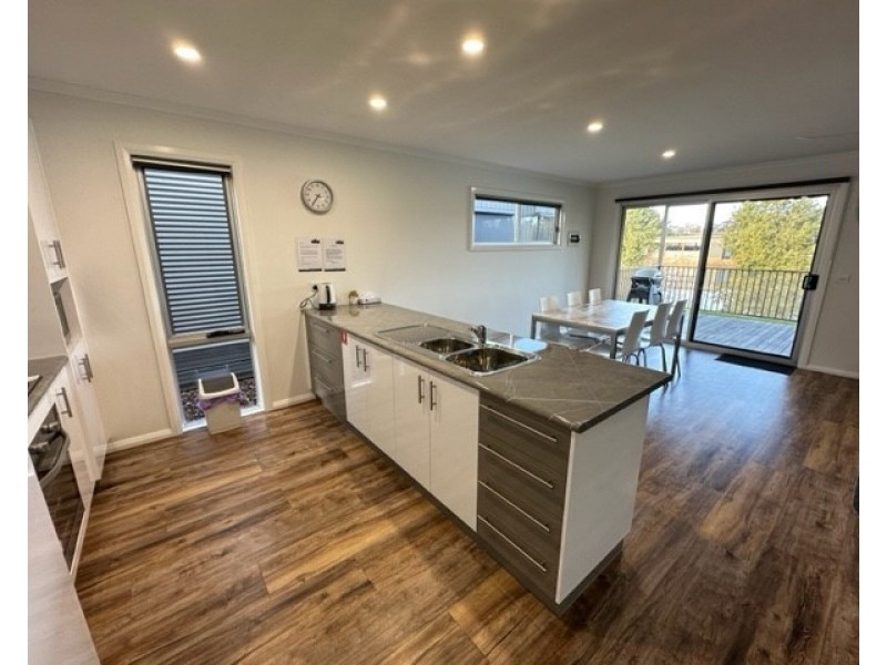 40/96 Old Barmah Road, Moama NSW 2731