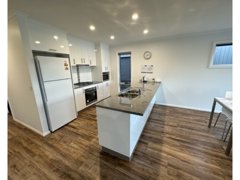 40/96 Old Barmah Road, Moama NSW 2731