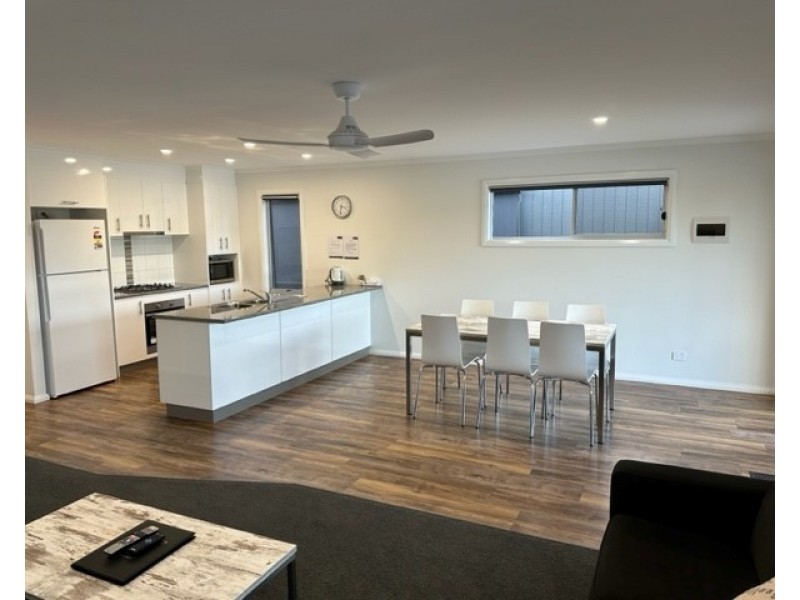 40/96 Old Barmah Road, Moama NSW 2731