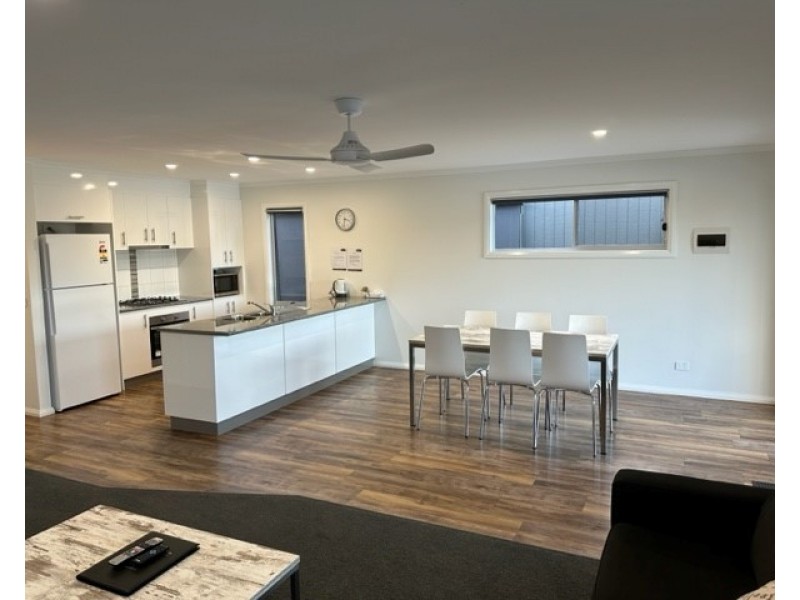 40/96 Old Barmah Road, Moama NSW 2731