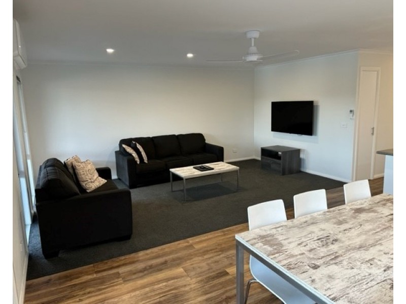 40/96 Old Barmah Road, Moama NSW 2731