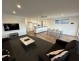 40/96 Old Barmah Road, Moama NSW 2731