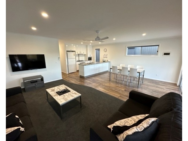40/96 Old Barmah Road, Moama NSW 2731