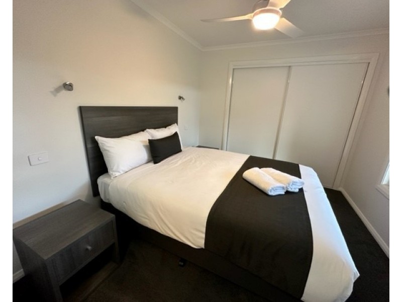 40/96 Old Barmah Road, Moama NSW 2731