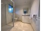 40/96 Old Barmah Road, Moama NSW 2731