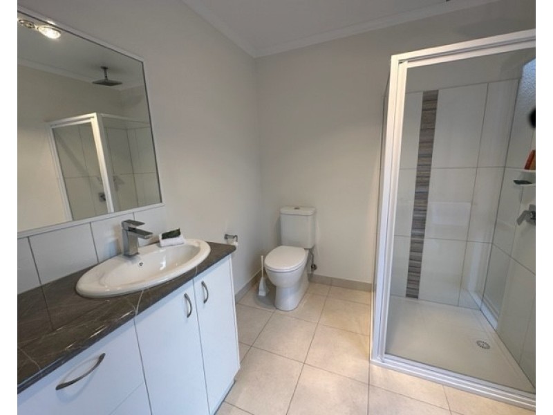 40/96 Old Barmah Road, Moama NSW 2731