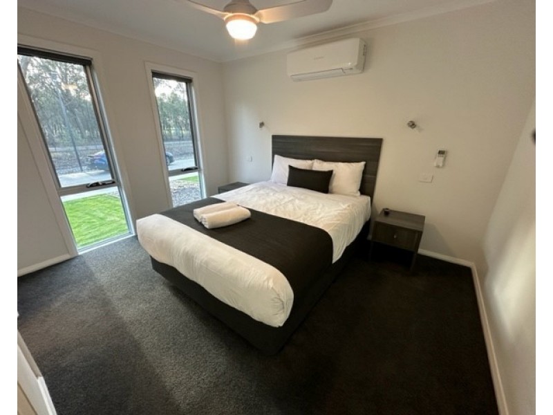 40/96 Old Barmah Road, Moama NSW 2731