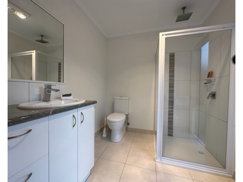 40/96 Old Barmah Road, Moama NSW 2731