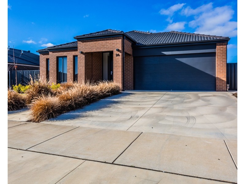 26 Herron Street, Moama NSW 2731