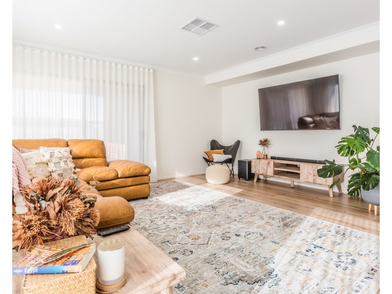 26 Herron Street, Moama NSW 2731