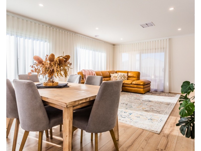 26 Herron Street, Moama NSW 2731