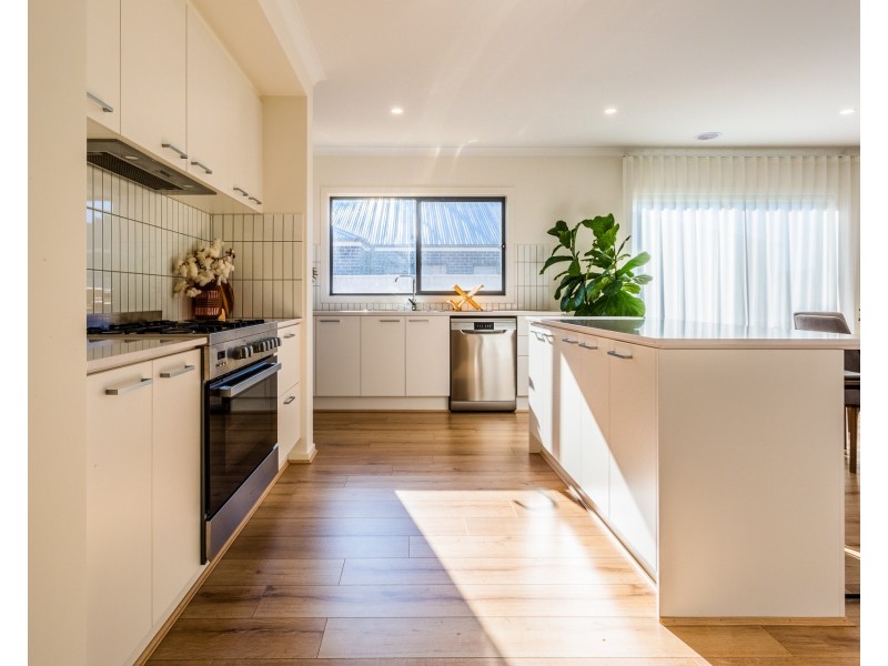 26 Herron Street, Moama NSW 2731