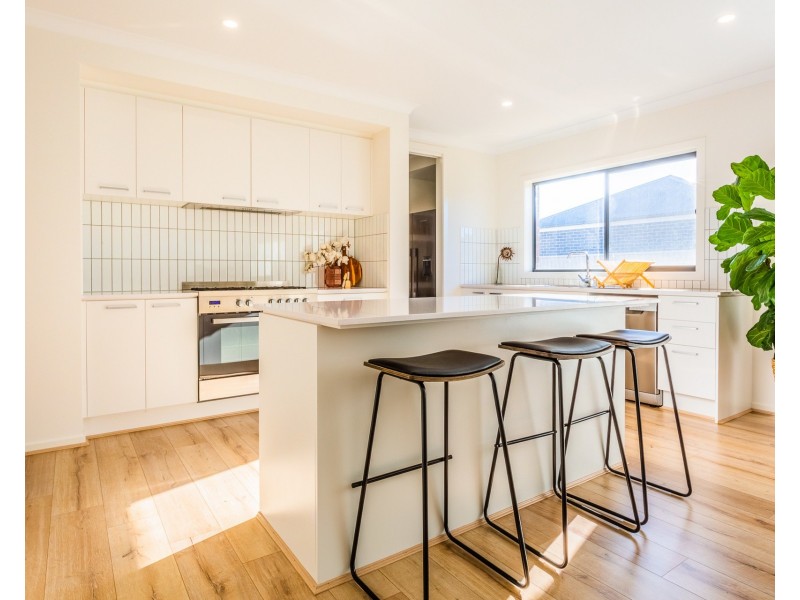 26 Herron Street, Moama NSW 2731