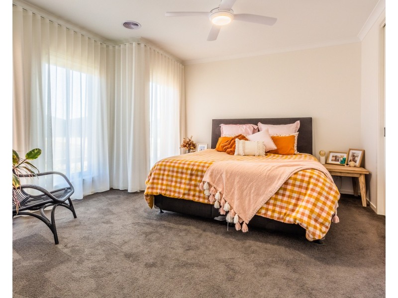 26 Herron Street, Moama NSW 2731