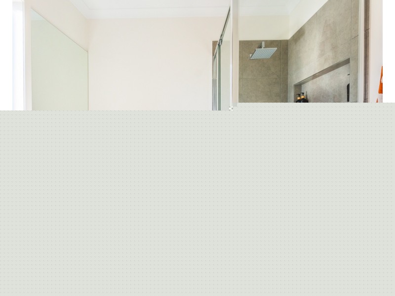 26 Herron Street, Moama NSW 2731