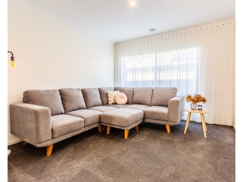 26 Herron Street, Moama NSW 2731