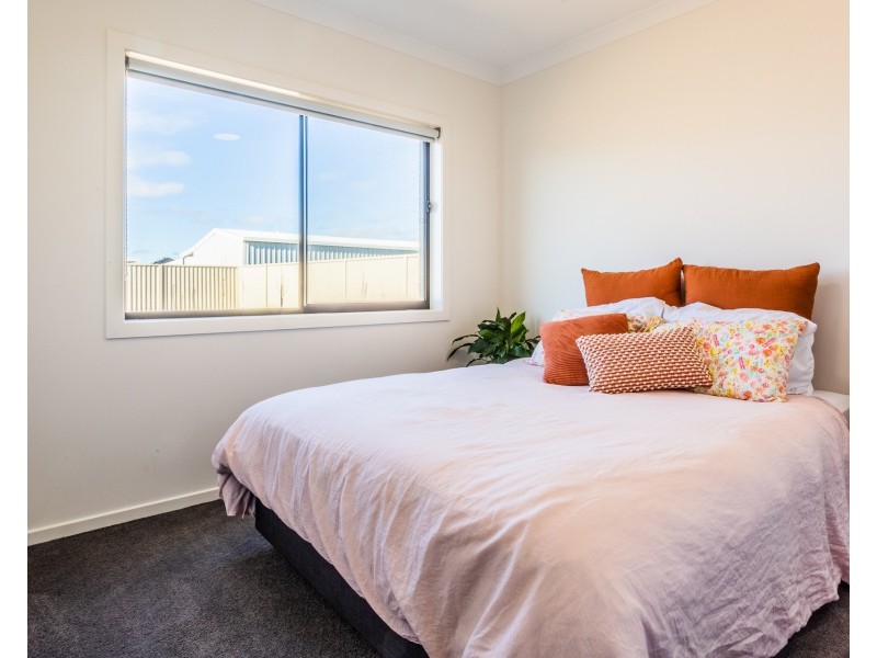 26 Herron Street, Moama NSW 2731