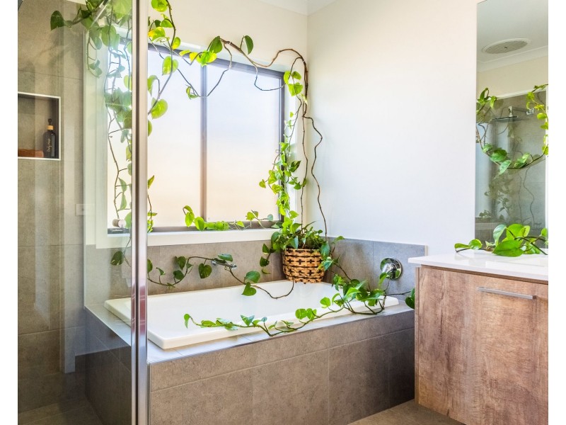 26 Herron Street, Moama NSW 2731