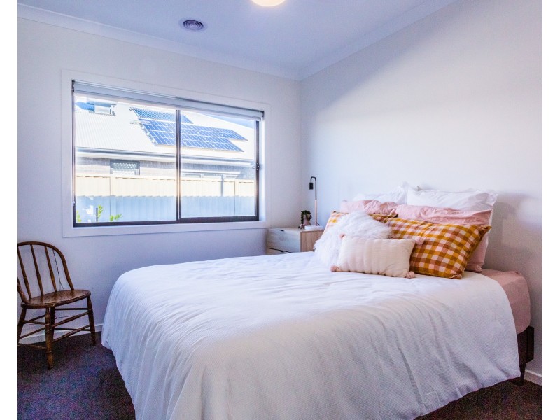 26 Herron Street, Moama NSW 2731