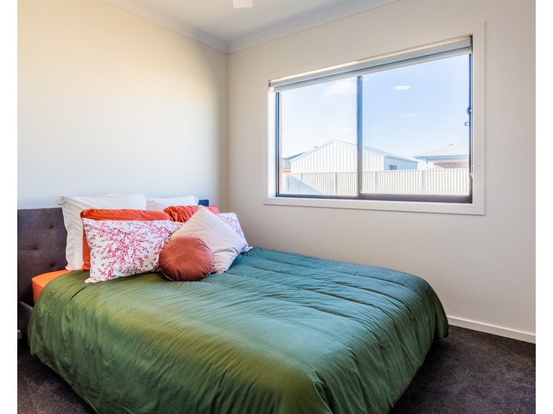 26 Herron Street, Moama NSW 2731