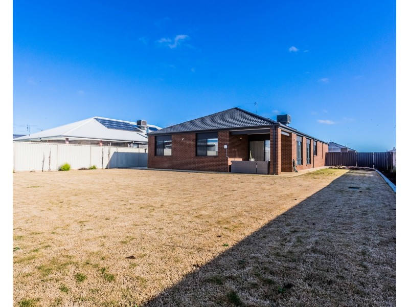 26 Herron Street, Moama NSW 2731
