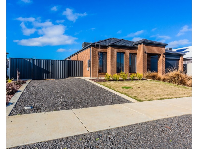 26 Herron Street, Moama NSW 2731