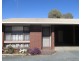 5/26 Echuca Street, Moama NSW 2731