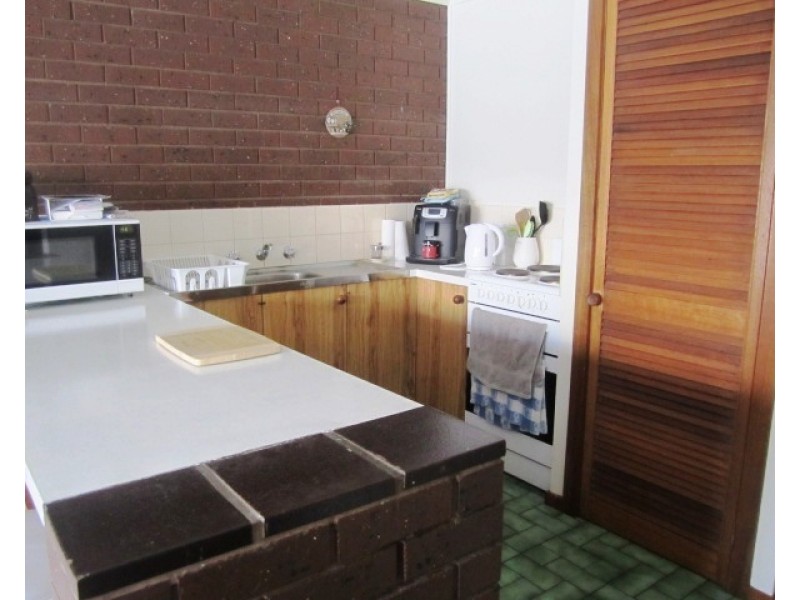 5/26 Echuca Street, Moama NSW 2731