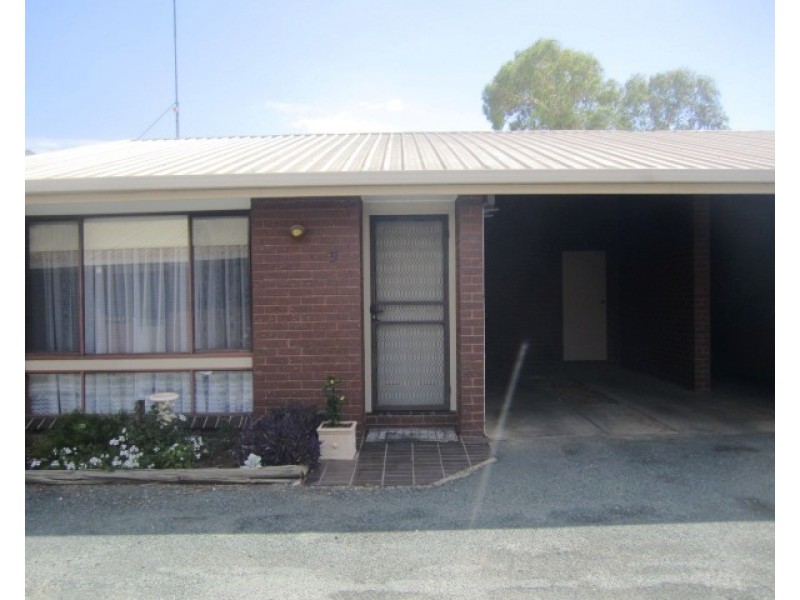 5/26 Echuca Street, Moama NSW 2731