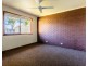 5/26 Echuca Street, Moama NSW 2731
