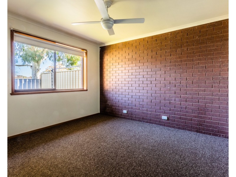 5/26 Echuca Street, Moama NSW 2731