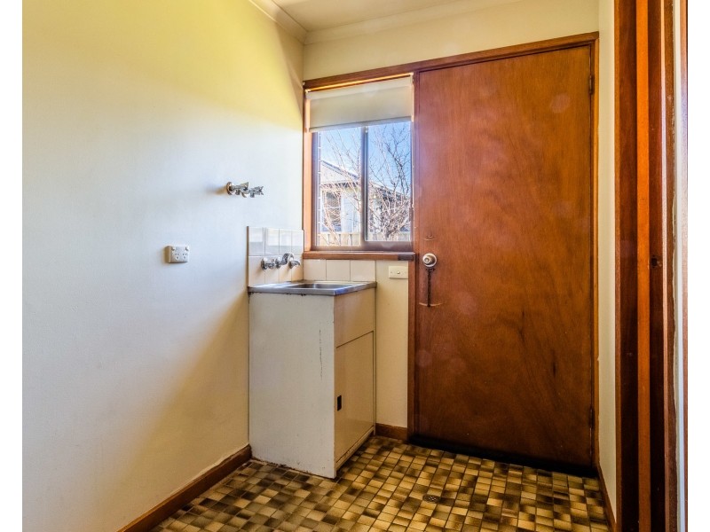5/26 Echuca Street, Moama NSW 2731