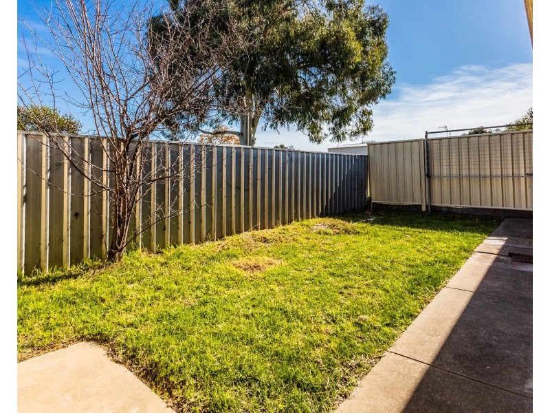 5/26 Echuca Street, Moama NSW 2731