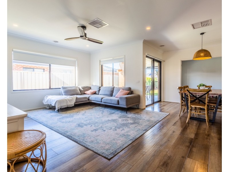 15 Selwyn Street, Echuca VIC 3564