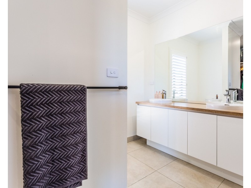 15 Selwyn Street, Echuca VIC 3564
