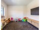 15 Selwyn Street, Echuca VIC 3564
