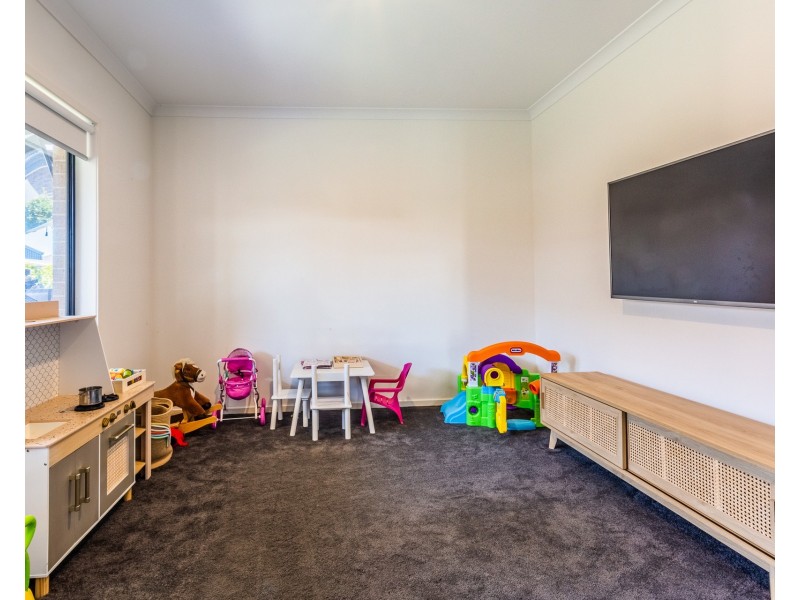 15 Selwyn Street, Echuca VIC 3564