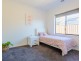 15 Selwyn Street, Echuca VIC 3564