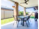 15 Selwyn Street, Echuca VIC 3564