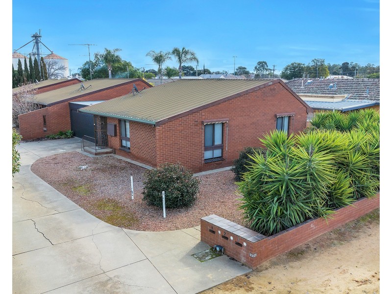 1/123 Hume Street, Echuca VIC 3564