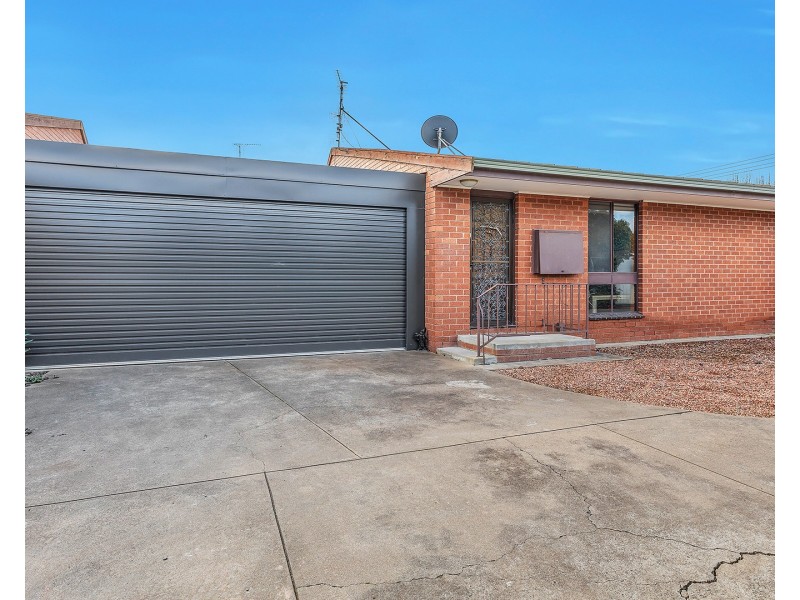 1/123 Hume Street, Echuca VIC 3564
