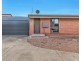 1/123 Hume Street, Echuca VIC 3564