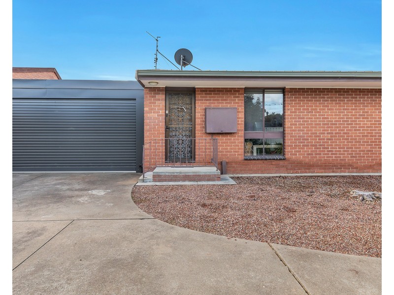 1/123 Hume Street, Echuca VIC 3564