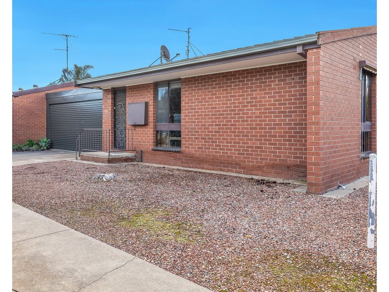 1/123 Hume Street, Echuca VIC 3564