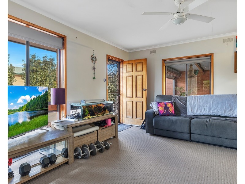 1/123 Hume Street, Echuca VIC 3564