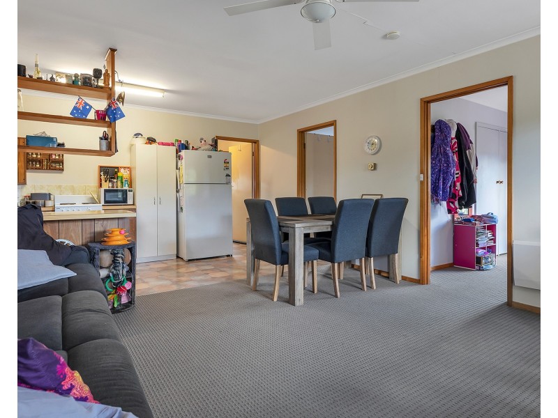 1/123 Hume Street, Echuca VIC 3564